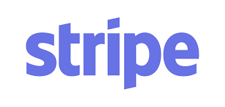Stripe - WooCommerce